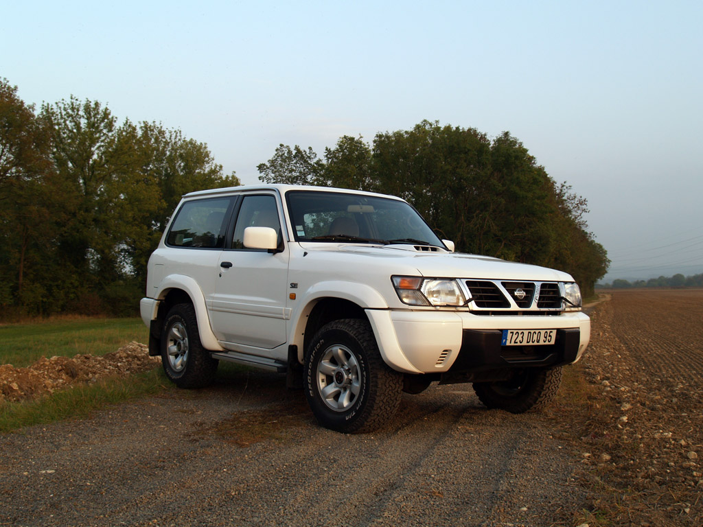 Salut, c'est Jim Patrol04